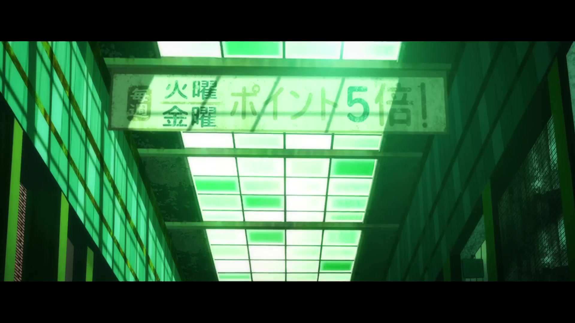 [Tsukyio Editing Resources] Jujutsu Kaisen 0 Raw Clips (629) (tsukyio.com).mp4